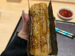 -小十Omakase(地王大厦店)