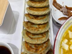 -万荣烤鸭店·北京菜(天坛店)