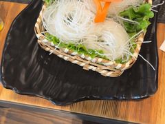 -湊湊火锅·茶憩(皇姑万象汇店)