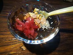 -听香·678茶铺(猛追湾店)