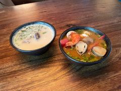 -米泰MiThai