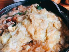 -螺蛳粉先生(蓟门桥店)