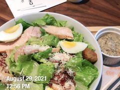 -Luneurs(幸福里店)