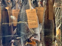-怡情荟•海鲜青岛菜(五四广场旗舰店)