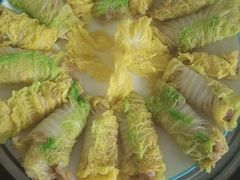 -和睦爱嘉月嫂·产后恢复中心(美罗店)