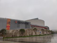 -景德镇中国陶瓷博物馆