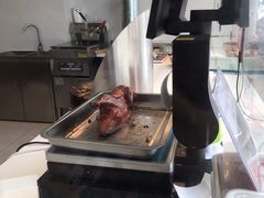 -鸭寨夫人(无锡首店)