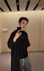 -AYO SALON