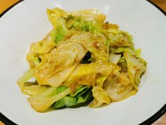 -胡子大厨·超级小炒肉(晶耀前滩店)