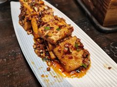 -吃货私房菜(丽江束河古镇店)