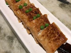 -弄堂里(西溪龙湖天街店)