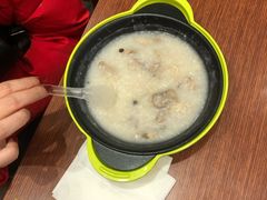 -五芳斋(中山大道总店)