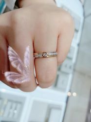 -I Do(镇江苏宁广场店)