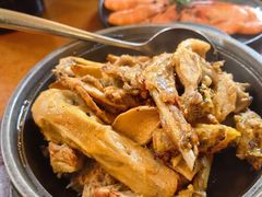 -林四喜·闽南传家菜(鼓浪屿店)