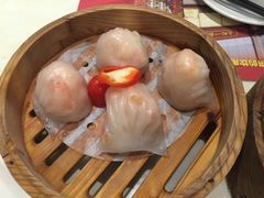 -名点一号·精致茶点·手工制作(宝华店)