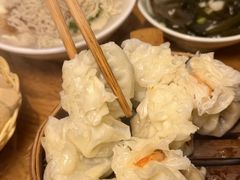 -豆相识•九九豆腐脑(牛咡桥店)