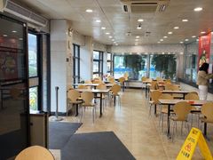 -章氏(广粤路店)