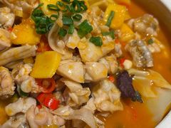 -火候轩品质湘菜·私厨(市府店)