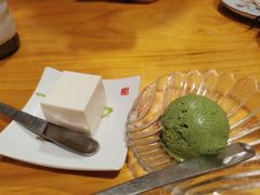 -鮨清日本料理