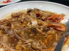 -玖味(老工人西路店)