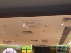 -点都德(奥体印象城店)