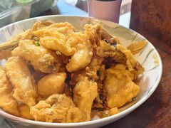 -鱼醉无骨鱼·中山脆肉鲩(南浦店)