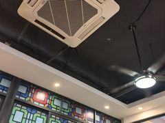 -廣發美食(东晓路店)