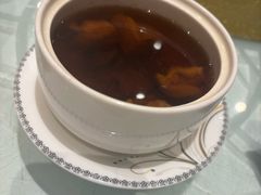 -金河半岛园林酒家(金融城店)