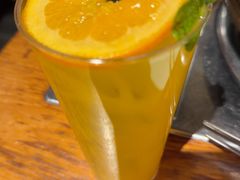 -济州爱肉堂(总店)
