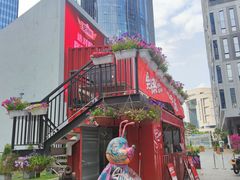 -深圳湾创业广场