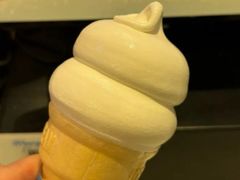 -DQ·蛋糕·冰淇淋(南开大悦城2F店)