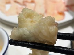-陈记顺和潮汕牛肉火锅(韩江路店)