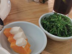 -米泰芒·东南亚料理(体育西店)