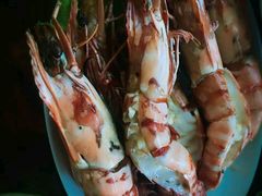 -自然餐厅(Phuket)