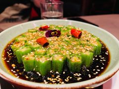 -香港财记(汇励99城市公园店)