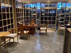 -正清和·推拿养生(黑石礁中心店)