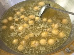 -楚鱼王·河鲜·湖北菜(华农店)