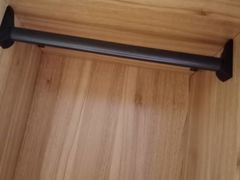 -佰丽爱家全屋定制(汶水店)