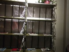 -时间仓(月湖公园店)