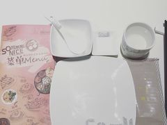 -国际青年会议酒店-苏莱斯餐厅