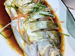 -金乡遇·无锡三白·太湖味(太湖店)