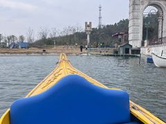 -华谊兄弟（长沙）电影小镇