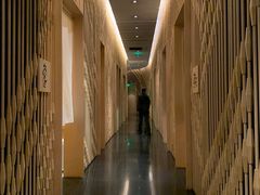 -Ginza Onodera铁板烧(外滩十八号店)