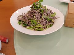 -沈家花园如皋菜(君御豪庭店)