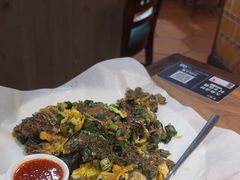 -食锦记·福建私房菜(浦西万达店)