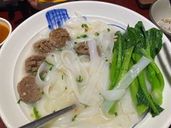 -潮堂(环球金融中心店)