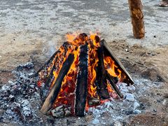 -辛庄国际文化艺术区