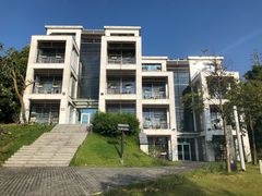 -中国移动南方基地