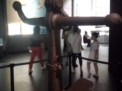 -中国甲午战争博物院