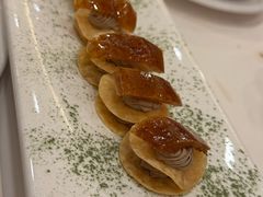 -北京全聚德(西客站店)